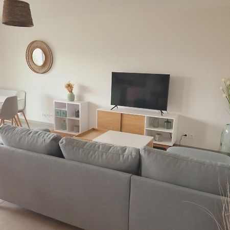 Appartement Amphion Proche De La Plage Екстер'єр фото